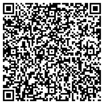 Godrej Reserve QR